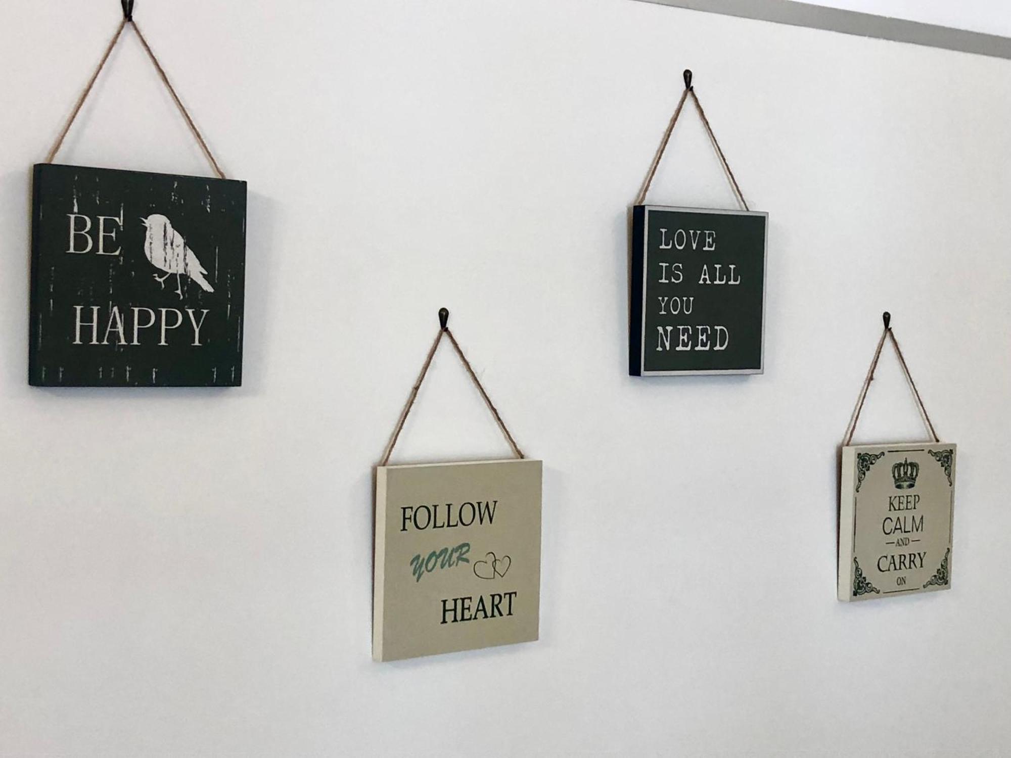 הוילה צ'לינו סאן מרקו Happy Loft Salento מראה חיצוני תמונה